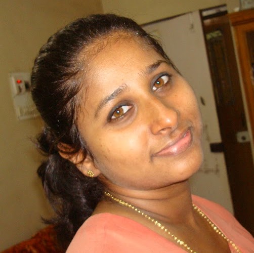 Renny Abraham Photo 20