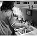 Janice Hand Photo 22