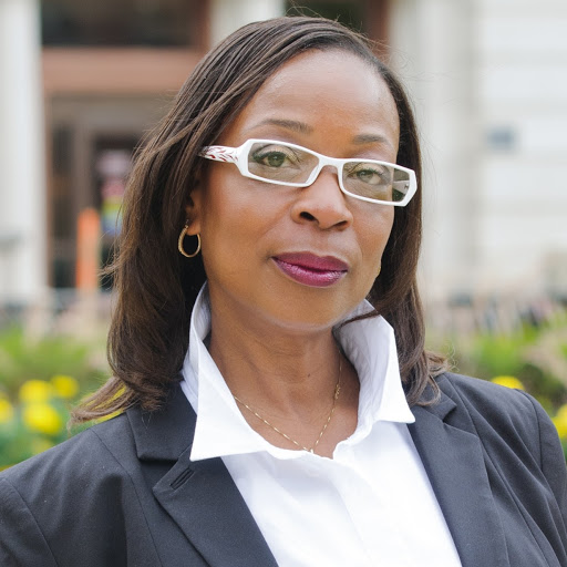 Sharon Tucker Photo 35