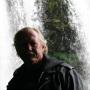Tom Reavis Photo 15