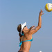 Angela Mcpeak Photo 10