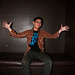 Johnny Clements Photo 16