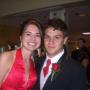 Julia Schmidt Photo 23