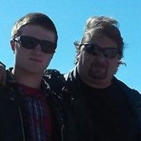 Robert Mckinney Photo 47
