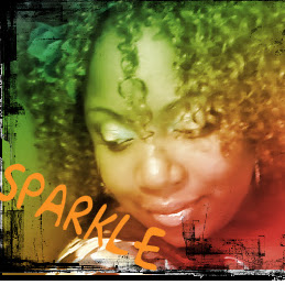 Sparkle Williams Photo 10