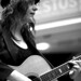 Amy Eaton Photo 14