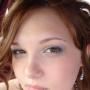 Suzanne Fletcher Photo 5