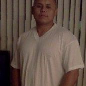 Giovanni Ramirez Photo 34