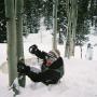 Jennifer Busse Photo 19