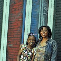 Veronica Rawls Photo 7