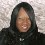 Barbara Hayward Photo 6