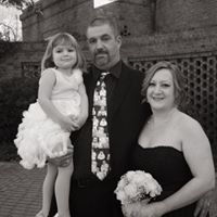 Eric Ellsworth Photo 17