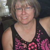 Diane Shepard Photo 11
