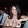 Rosie Ramirez Photo 38