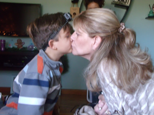 Rita Wright Photo 17