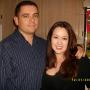 Laura Camacho Photo 2