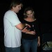 Sarah Covey Photo 15