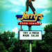 Jerry Stack Photo 12