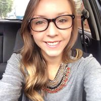 Lina Gaviria Photo 28