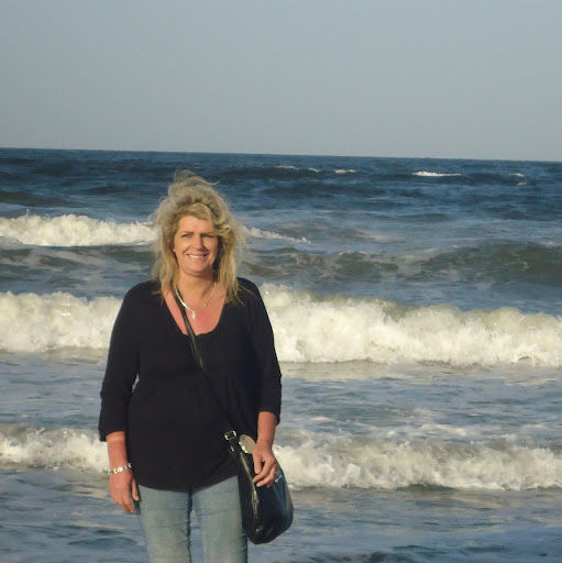 Sylvia Wagner Photo 40