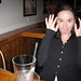 Jessica Howie Photo 18