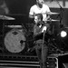 Ronnie Flowers Photo 21