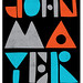 John Winters Photo 41
