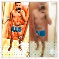 Nicolas Ventura Photo 32