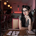 Raquel Sanchez Photo 12