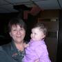 Theresa Callahan Photo 25