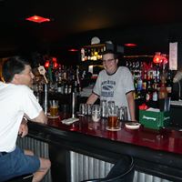 Patrick Mccaughey Photo 3