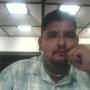 John Montoya Photo 24