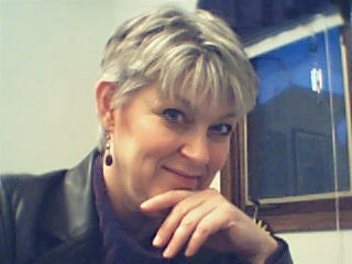 Vicki Johnson Photo 16