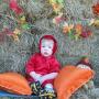 Mandy Robinson Photo 26