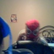 Jeremiah Holland Photo 5