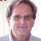 Alan Mickelson Photo 4