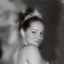 Tanya Thompson Photo 42