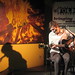 James Luedecke Photo 3