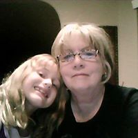 Lillian Roberts Photo 7