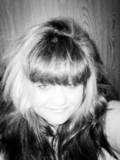 Janet Campbell Photo 42