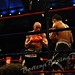Jayson Colon Photo 10