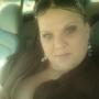 Bridget Lane Photo 20