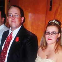 Mary Stowers Photo 7