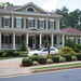 Mark Barnes Photo 29