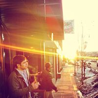 James Dolan Photo 43
