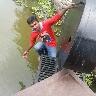 Muhammad Rafi Photo 14