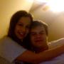 Matthew Conner Photo 26