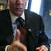 Richard Cizik Photo 6