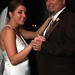 Brittney Allen Photo 17
