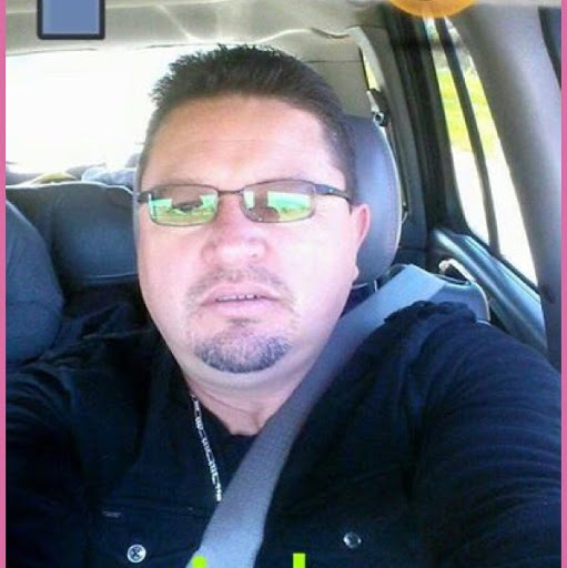 Ricky Salinas Photo 36